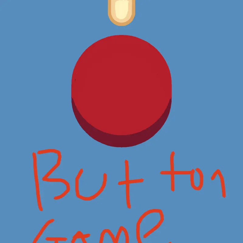 Game by @ThisIsRoss