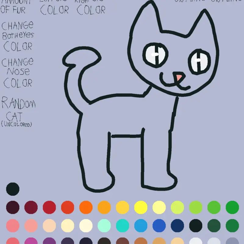Game by @Citrus_TheCyclopsCat