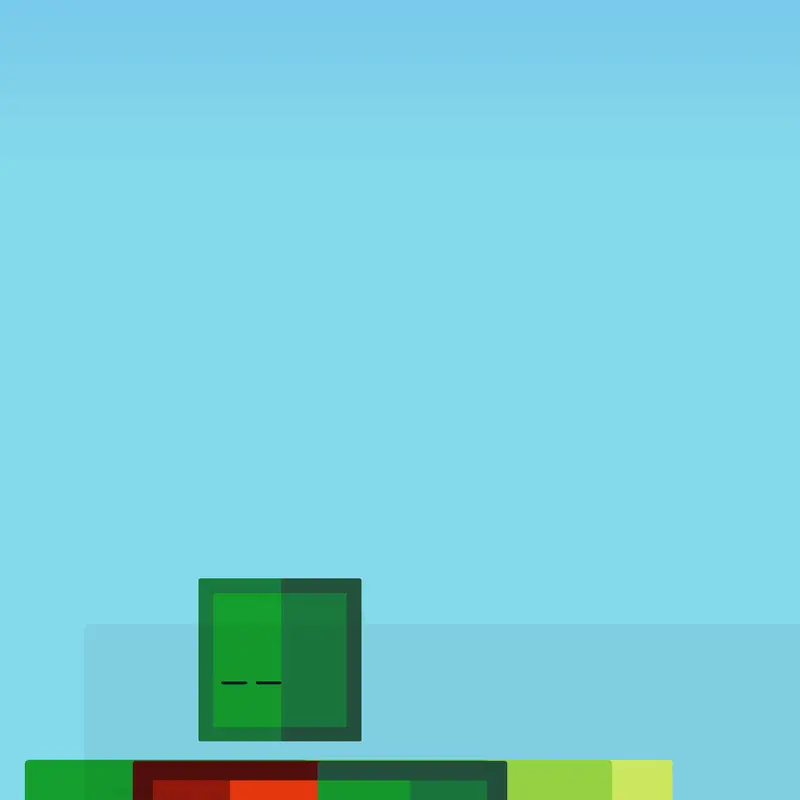 Game by @poppy2026