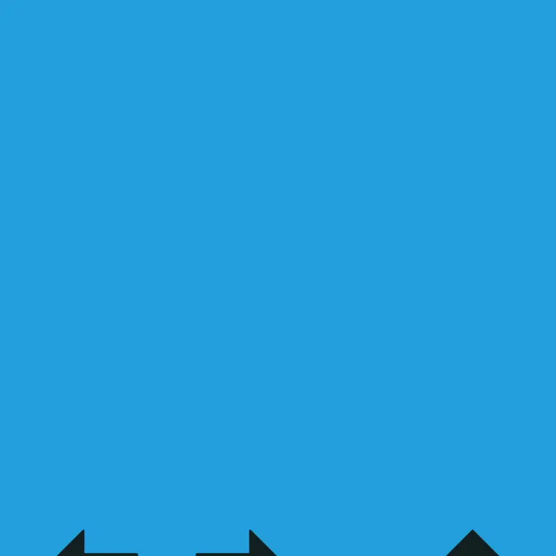 Game by @Noffor