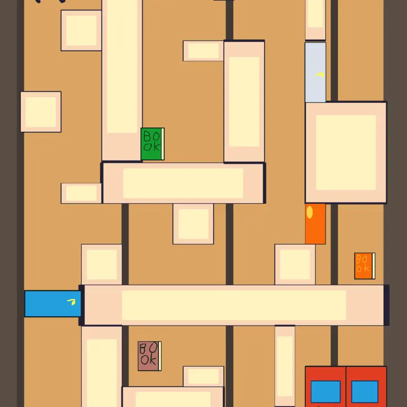 Game by @Mini-game