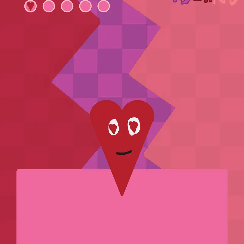 Game by @old_tv_TCOS