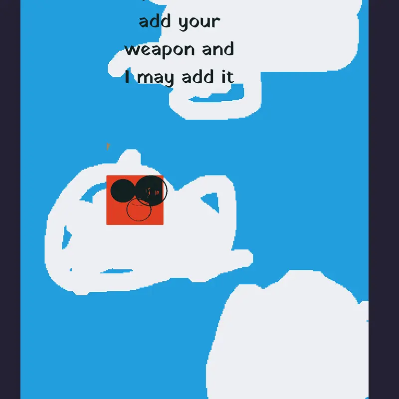 Game by @godzillafan_REAL_BIG_FAN