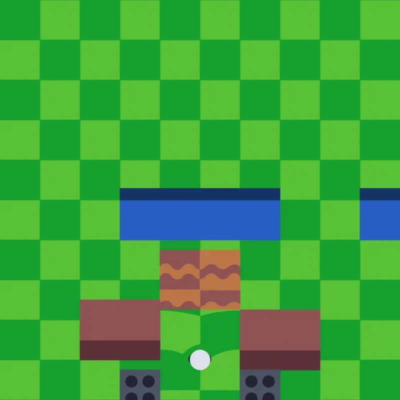 Game by @nobob