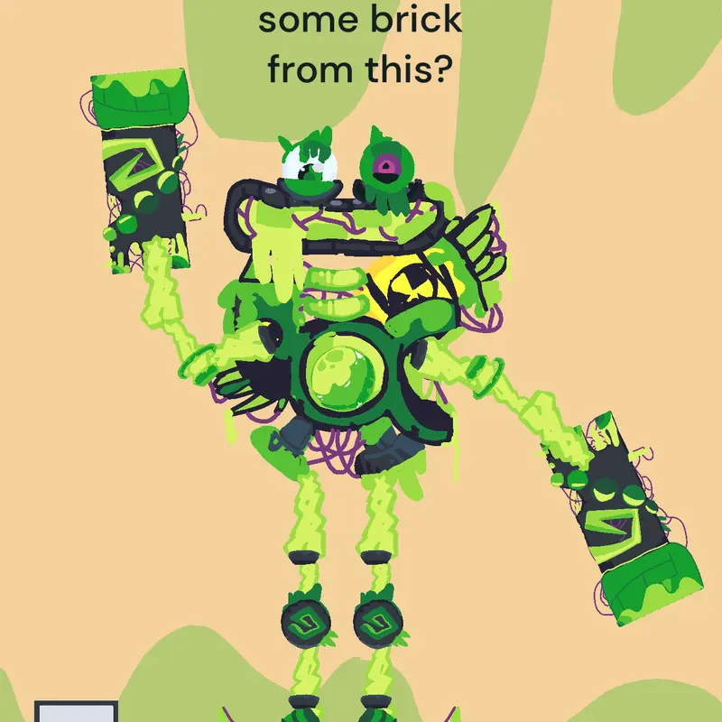 Game by @purplewolf