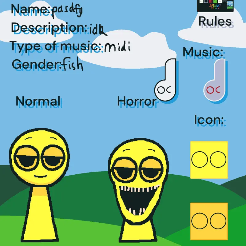 Game by @random_thing_4u