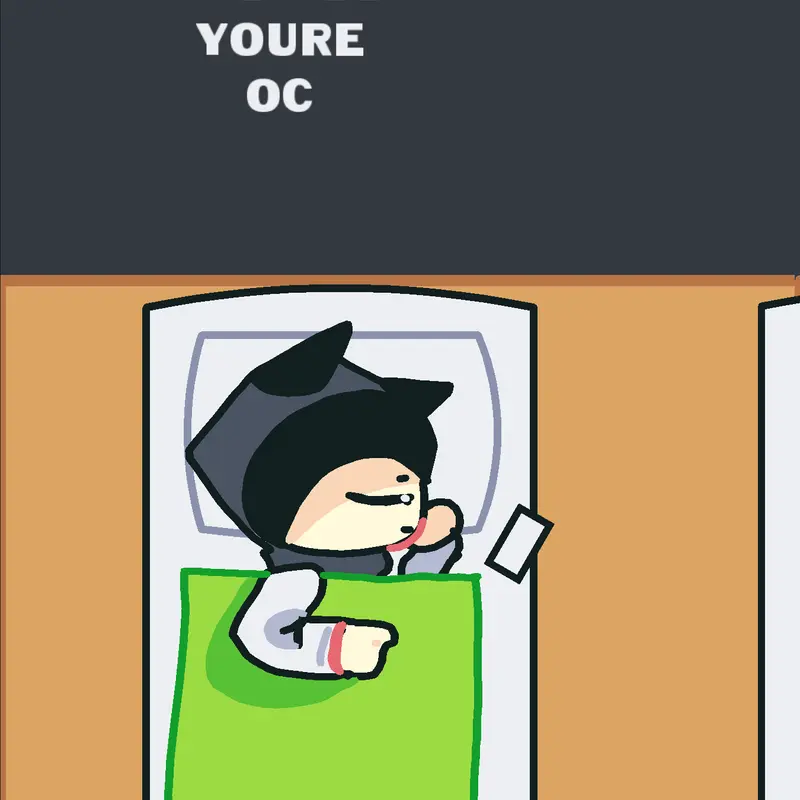 Game by @xXEnzoARGXx