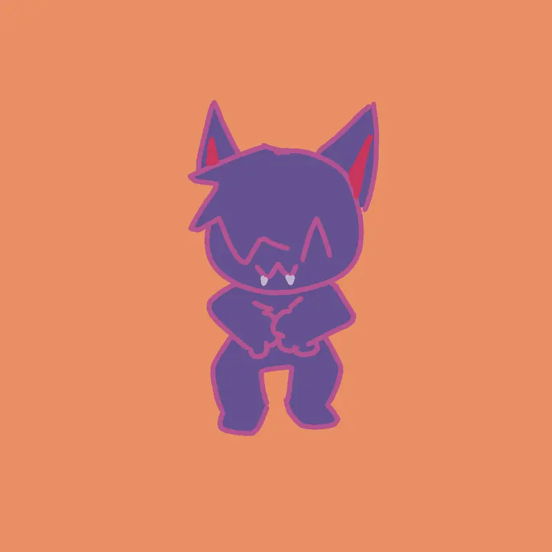 Game by @EmmiiCat