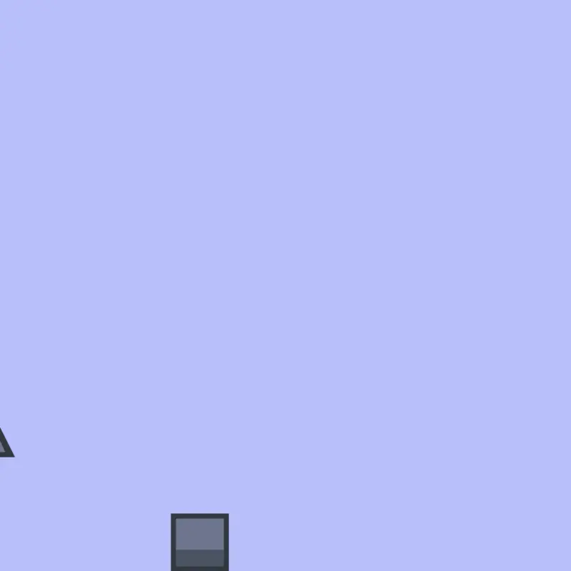 Game by @NPC100