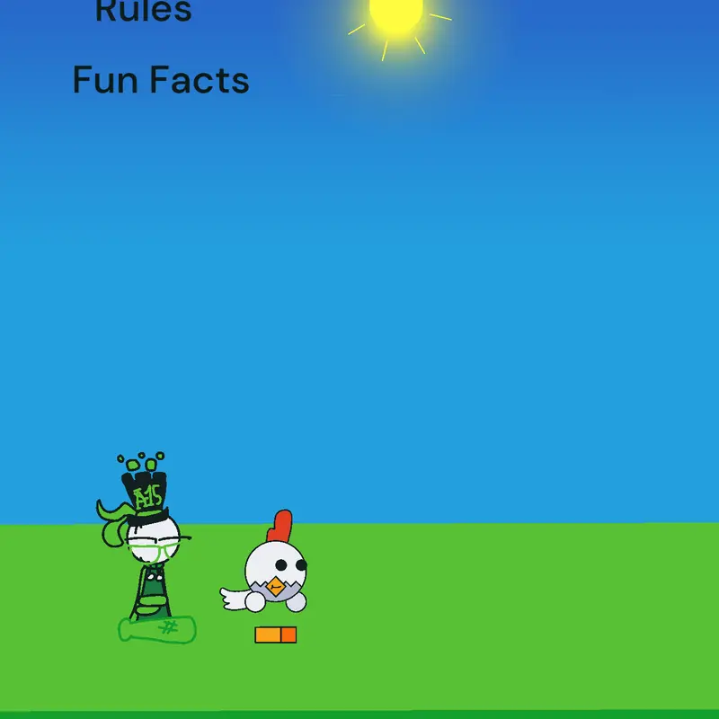 Game by @A15wthp_Offical