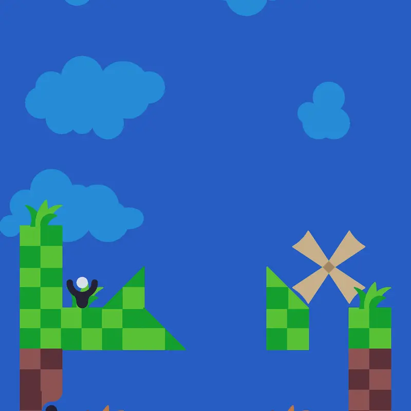 Game by @just-nothing-execpt-nerd