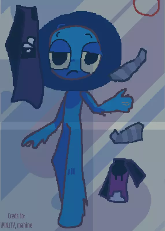 Game by @allyan1234567