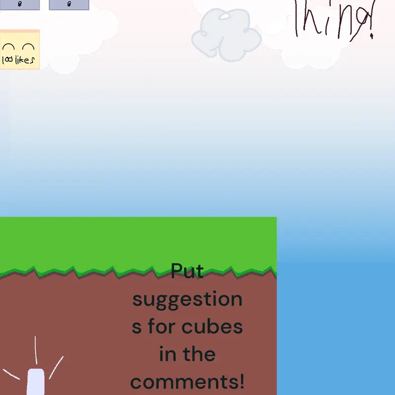 Game by @dani_4567