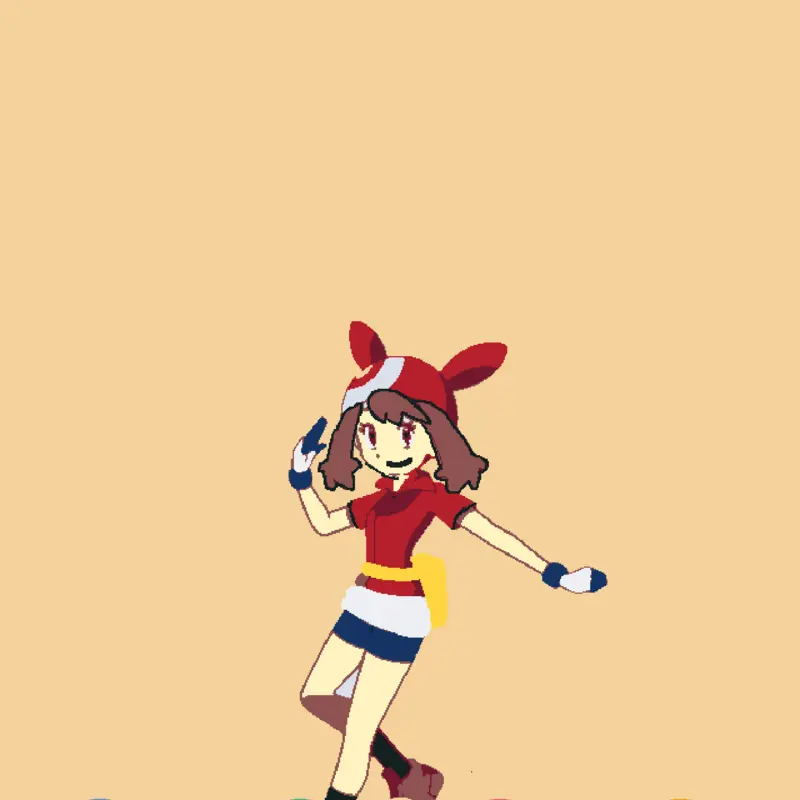 Game by @Ahmadiyah1234