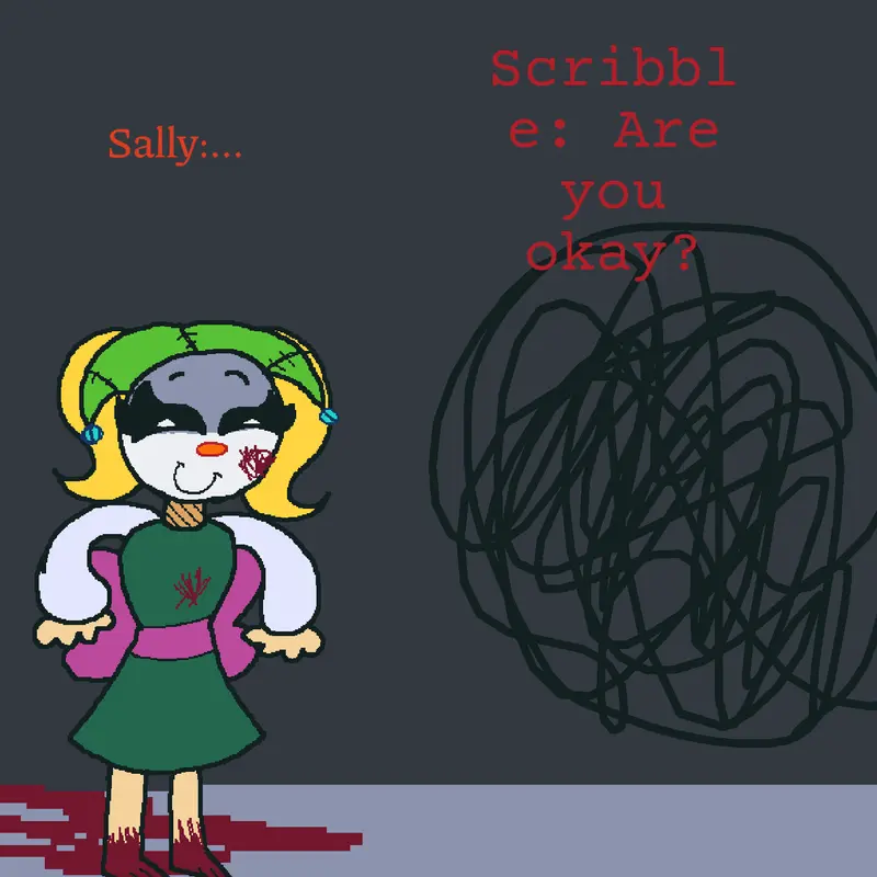 Game by @maxsawsomeacc