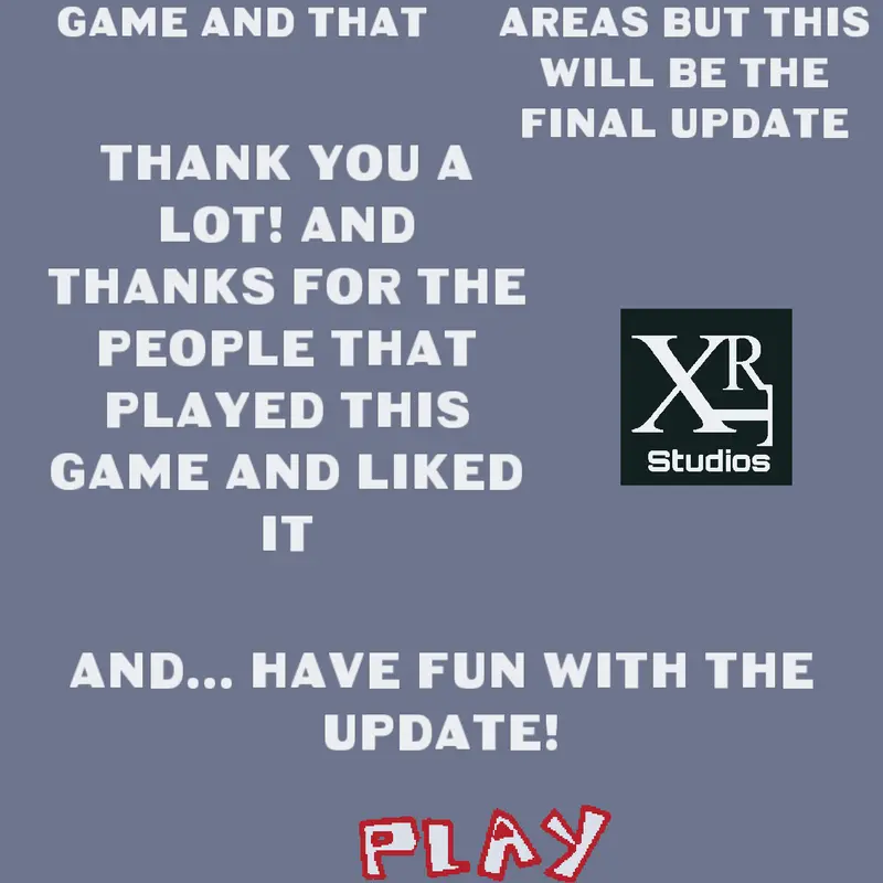 Game by @Craig_n
