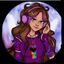 mggloggn-55 avatar