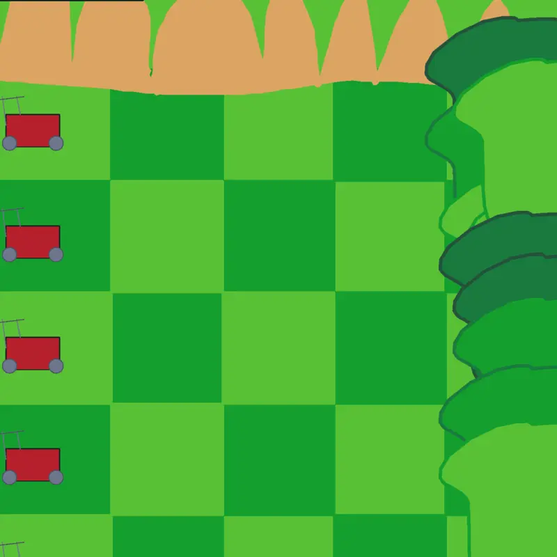 Game by @sunme