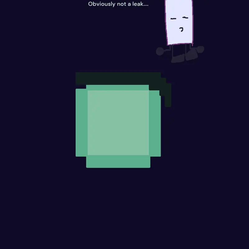 Game by @marker_the_first