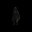 Niin207 avatar