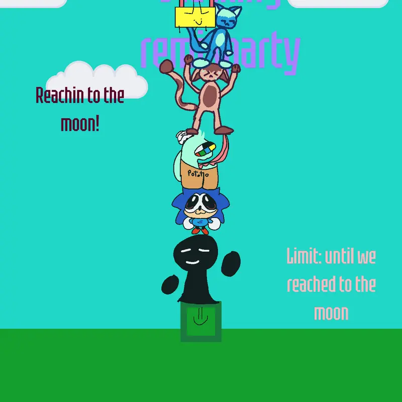 Game by @NoahthedoorKey