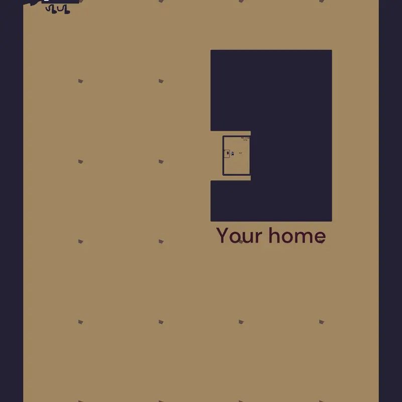 Game by @Chicken_gunmaeksgams