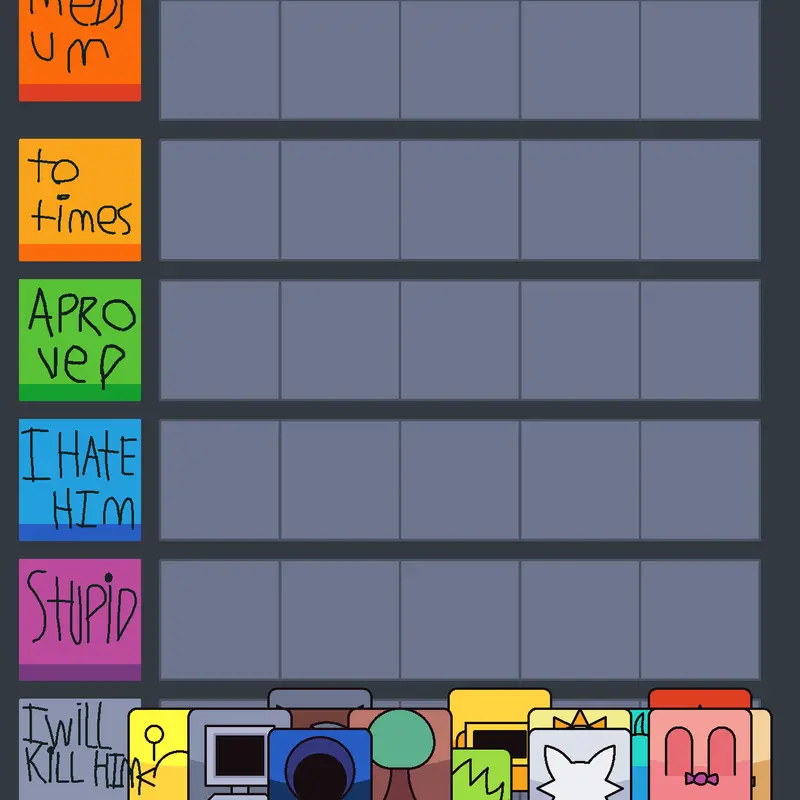 Game by @isra_123i