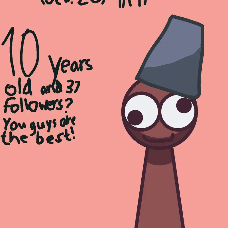 Game by @Mr-sun_2026