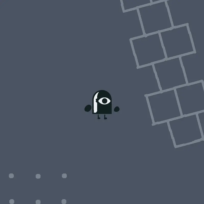 Game by @Hazel10