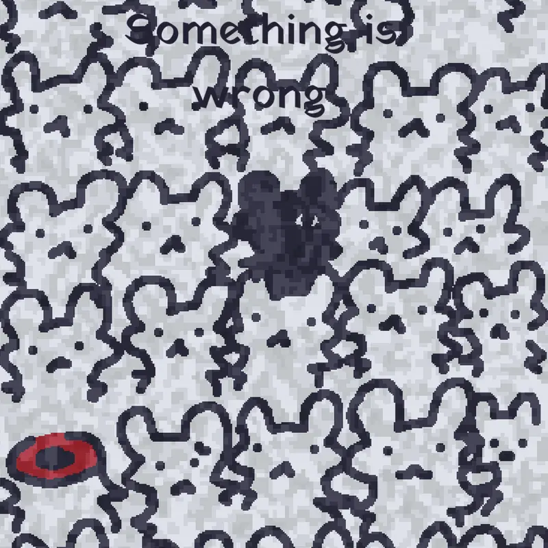 Game by @yippee-yay