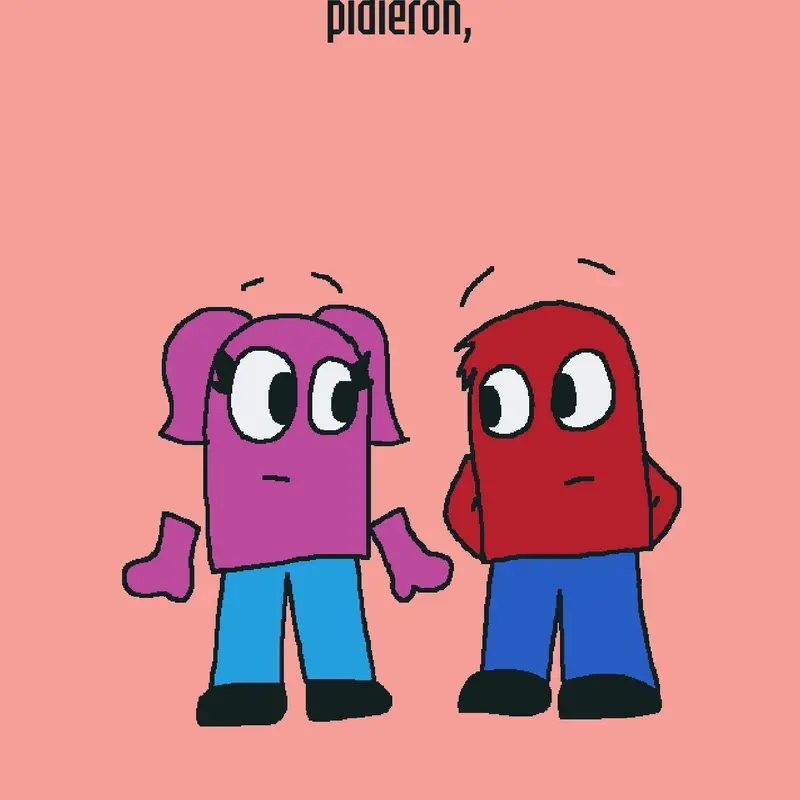 Game by @EddyBlowzer9000