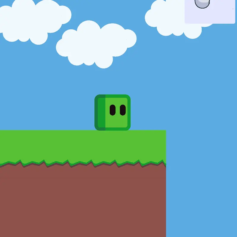 Game by @emmalobo