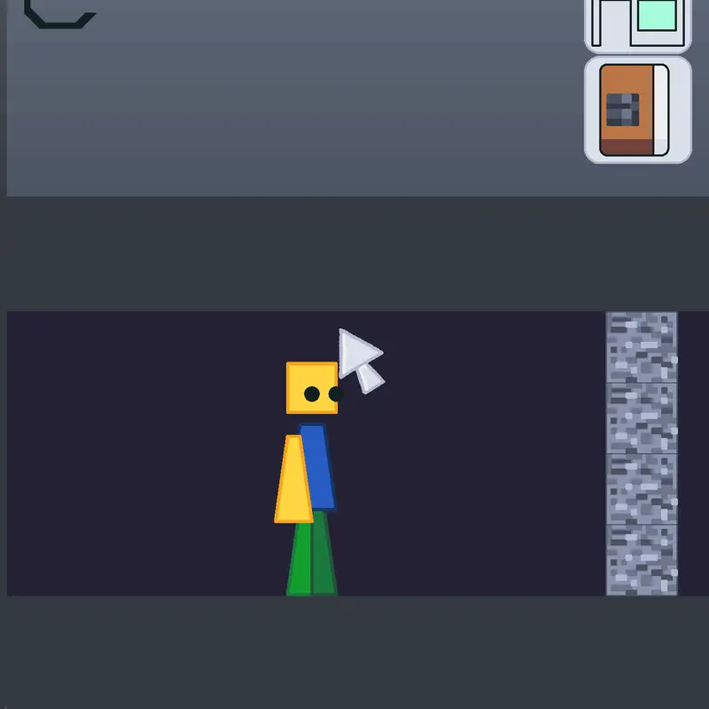 Game by @u-r-gay123