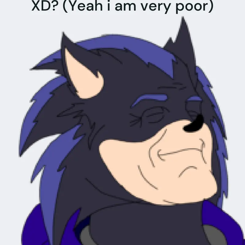 Game by @feutersonic