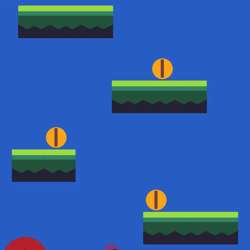 Game by @CheeziTzGaming