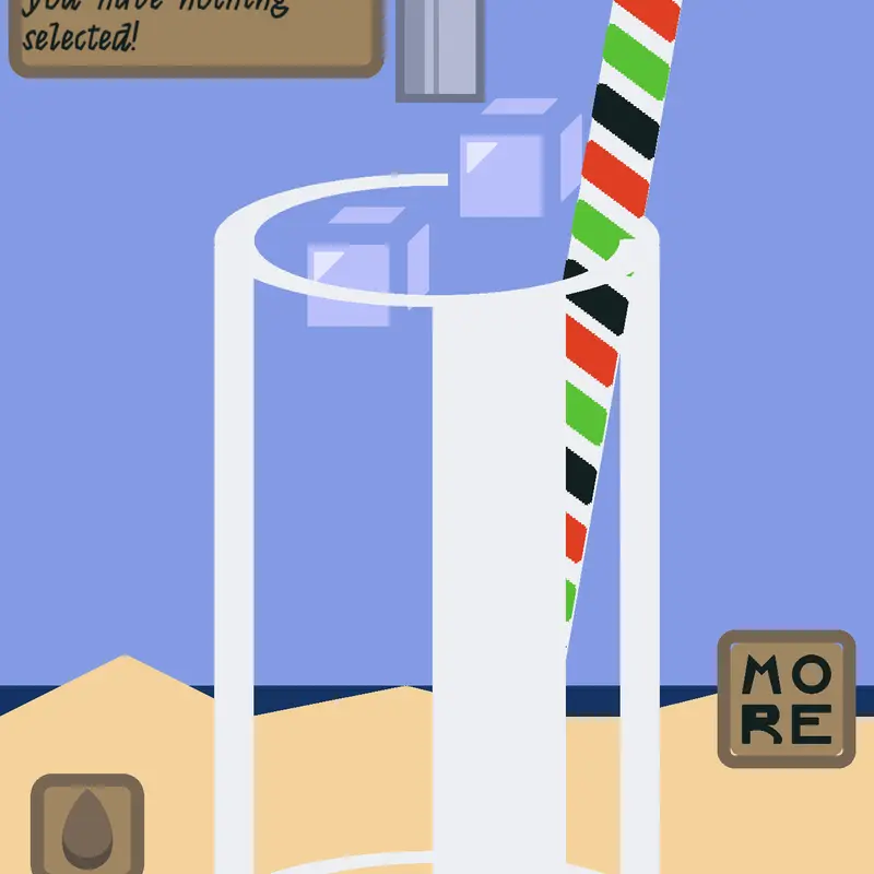 Game by @Dripbest-Games-And-Stuff