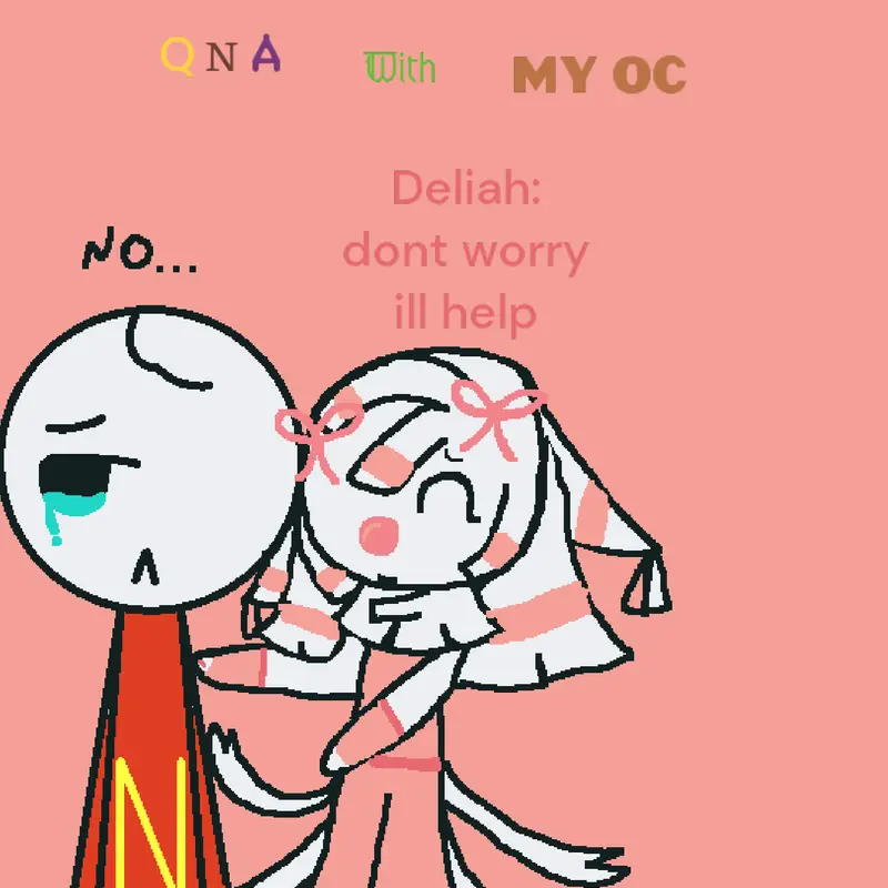 Game by @Deliah_dwXD