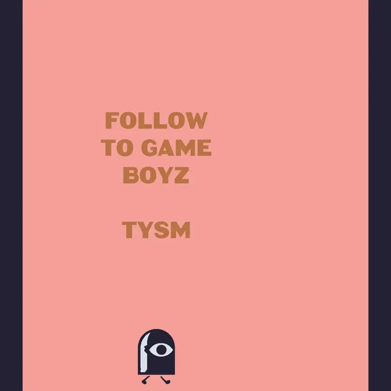Game by @ha5sanbob