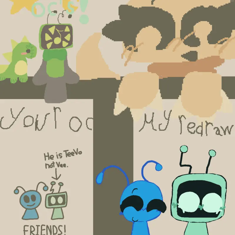 Game by @-dee-shadowmilkcookie-
