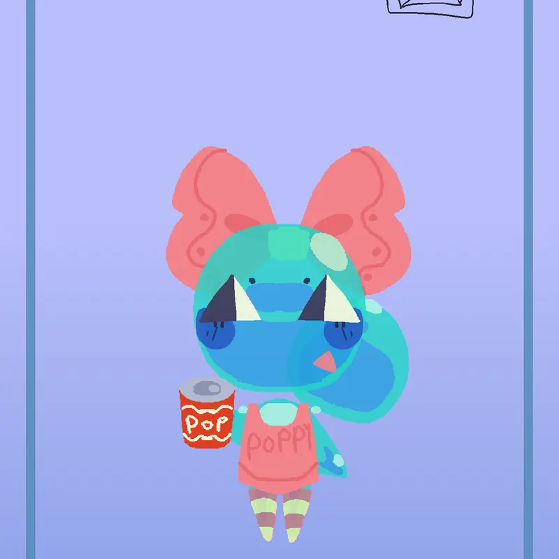 Game by @Mia_the_gamer_XD