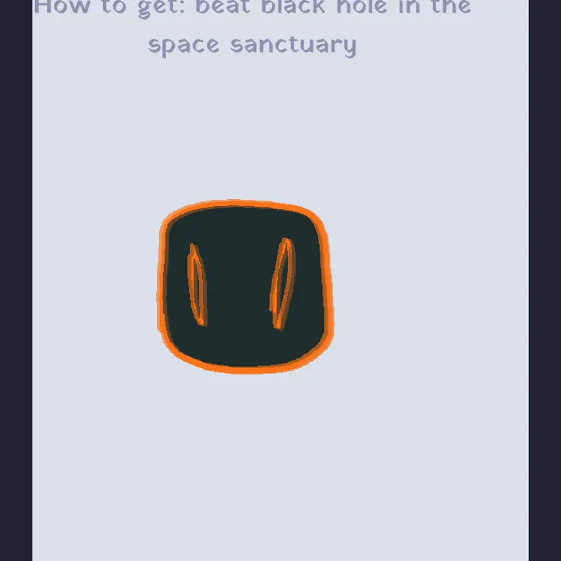 Game by @sens_undertale