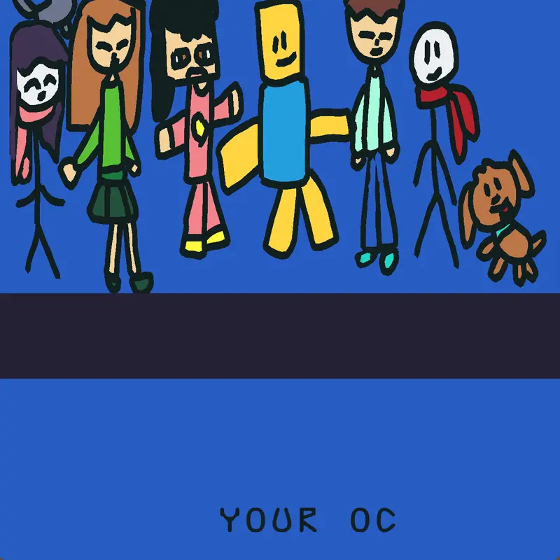Game by @peterlol123
