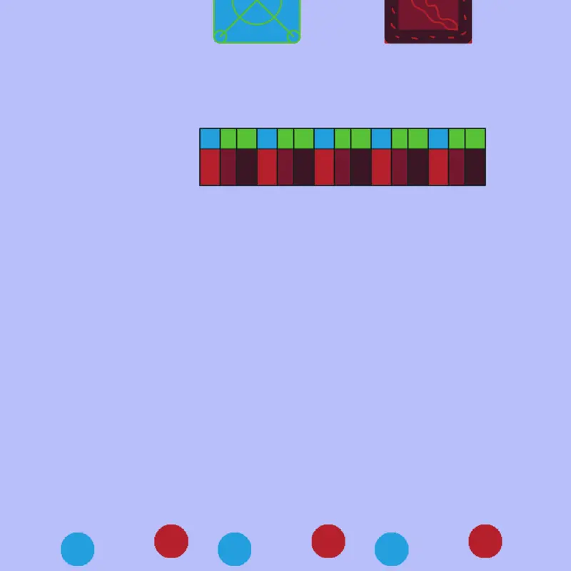 Game by @gew