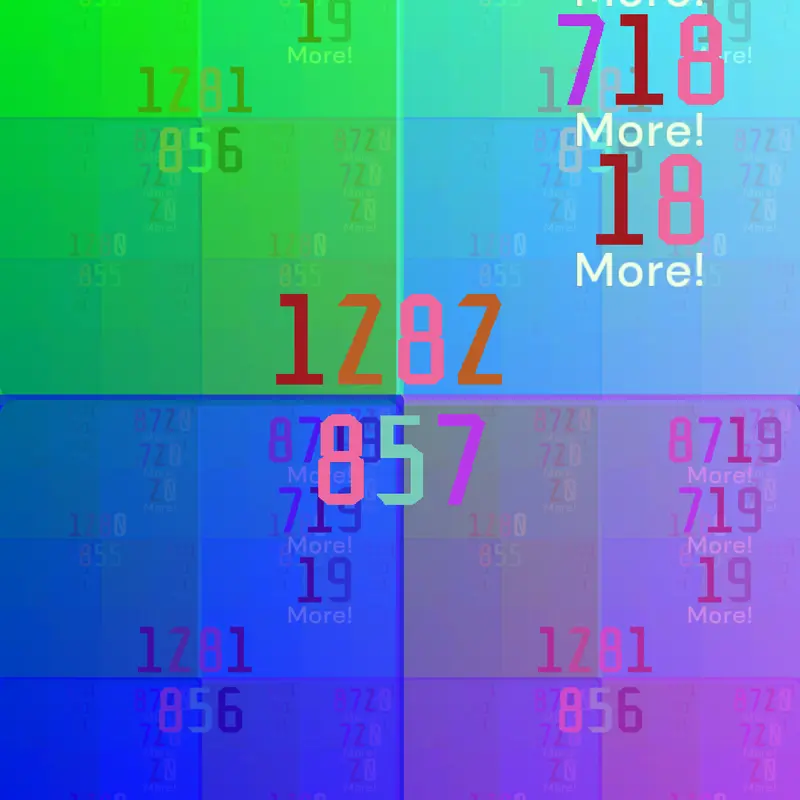 Game by @10SD_Portalchains-2026