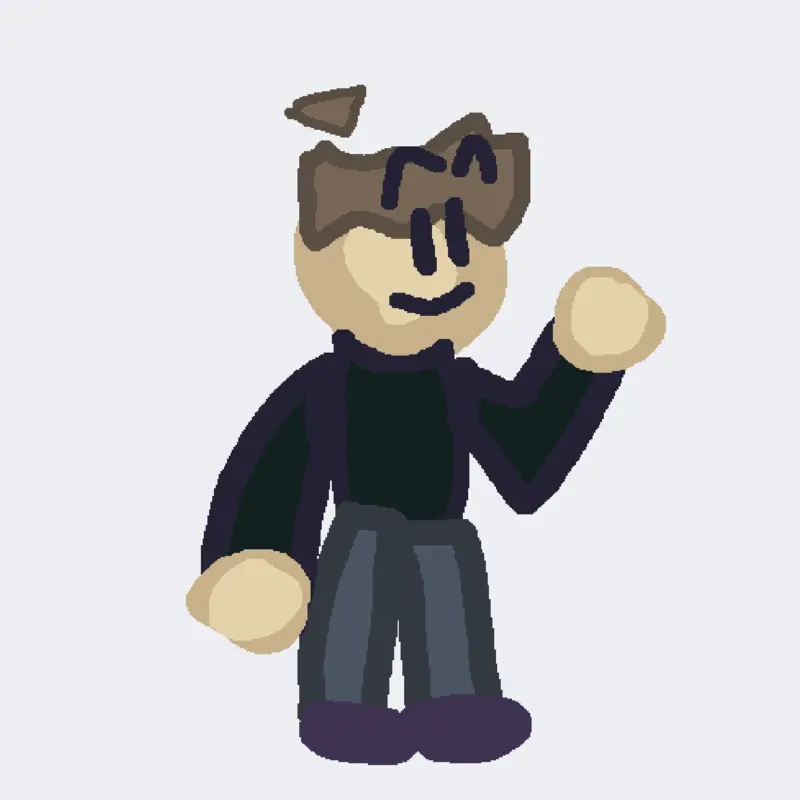 Game by @Andrew92739