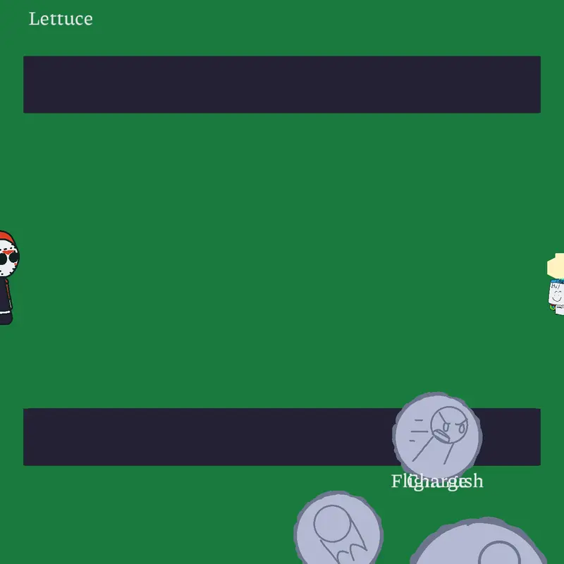 Game by @fish_bowl