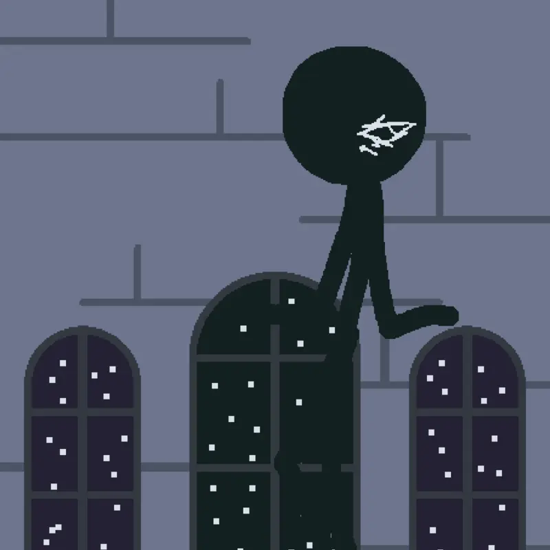Game by @The_dark_demon