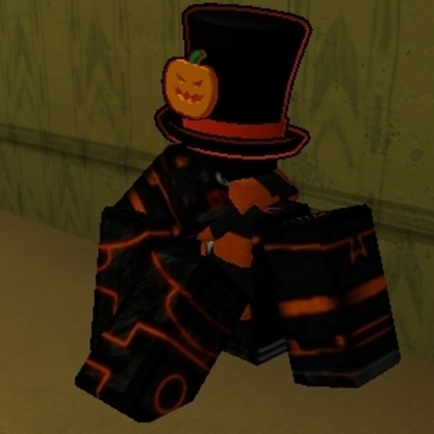 @Broken_BR