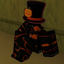 Broken_BR avatar