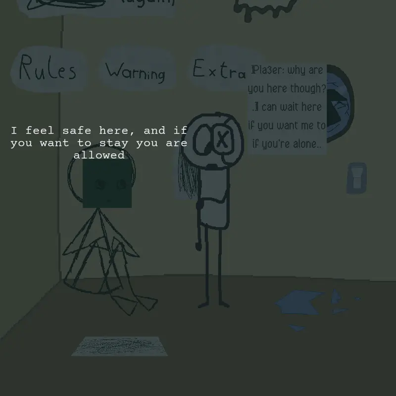 Game by @am_just_a_normal_person